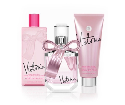 perfume-victoria-by-victoria-seccret-original-products